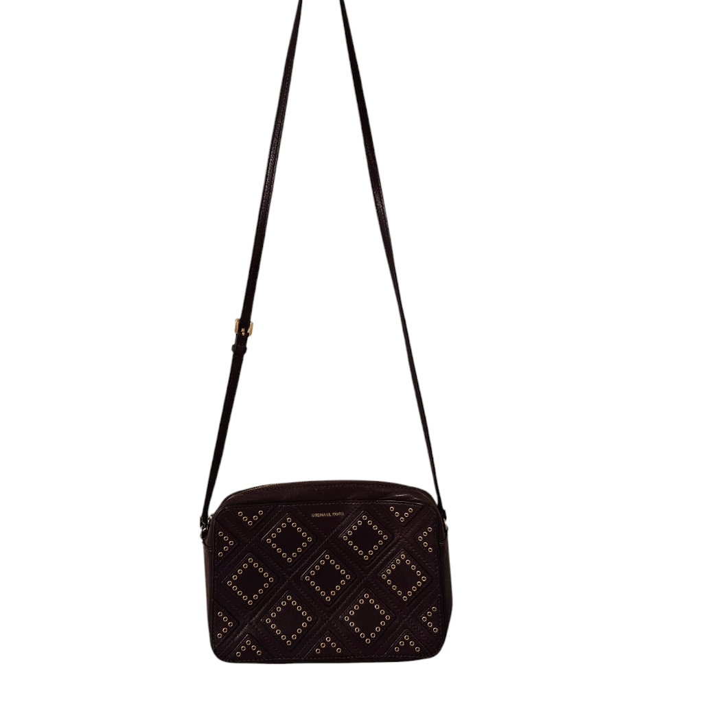 Michael Michael Kors